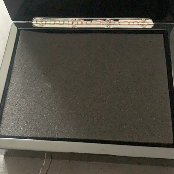 Ritz-Carlton wine cork and cork screw with bottle top remover and knife - Picture 3 of 8